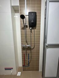 Blk 130A Eastcrown @ Canberra (Sembawang), HDB 2 Rooms #621739391